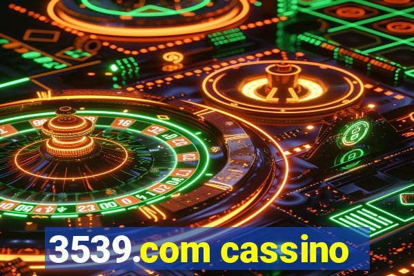 3539.com cassino